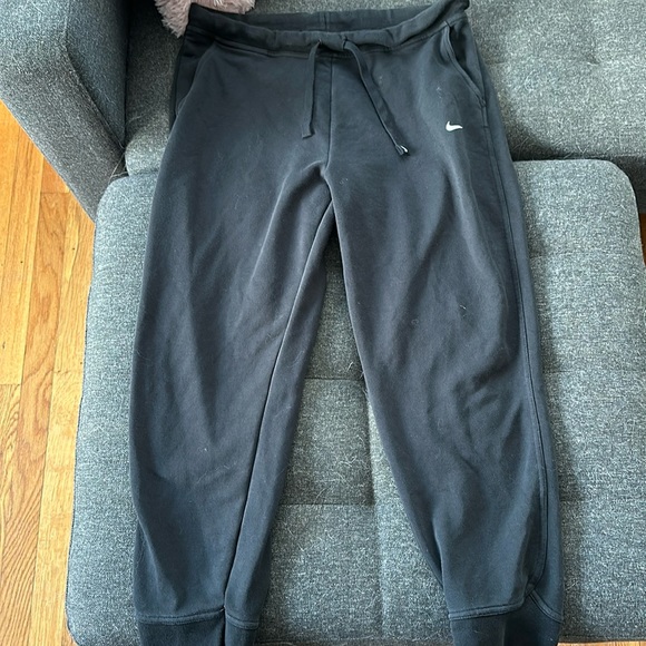Nike Pants - Nike Dri-Fit Sweatpants